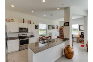 5424 Agostino Way, Ave Maria, FL 34142, Sold 12/26/19