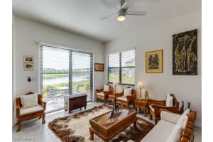 5424 Agostino Way, Ave Maria, FL 34142, Sold 12/26/19