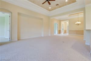 12796 Aviano Dr, Naples, FL 34105, Sold 12/11/19