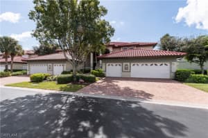 265 Waterside Cir, Marco Island, FL 34145, Sold 08/15/20