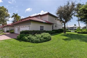 265 Waterside Cir, Marco Island, FL 34145, Sold 08/15/20