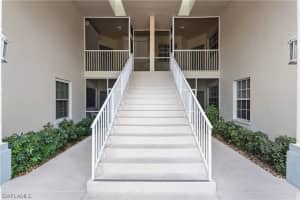 265 Waterside Cir, Marco Island, FL 34145, Sold 08/15/20