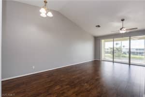 265 Waterside Cir, Marco Island, FL 34145, Sold 08/15/20