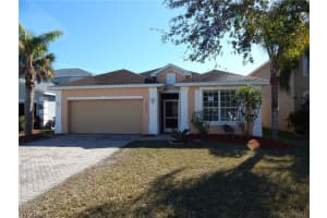 11056 River Trent Ct, Lehigh Acres, FL 33971, Sold 03/30/20