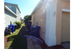11056 River Trent Ct, Lehigh Acres, FL 33971, Sold 03/30/20
