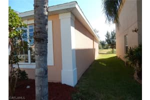 11056 River Trent Ct, Lehigh Acres, FL 33971, Sold 03/30/20