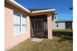 11056 River Trent Ct, Lehigh Acres, FL 33971, Sold 03/30/20