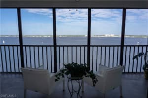1925 Clifford St APT 1302, Fort Myers, FL 33901, Sold 03/23/20