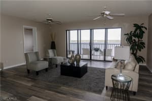 1925 Clifford St APT 1302, Fort Myers, FL 33901, Sold 03/23/20