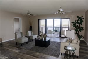 1925 Clifford St APT 1302, Fort Myers, FL 33901, Sold 03/23/20