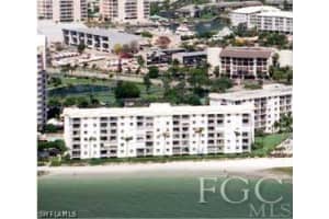 7400 Estero Blvd APT 227, Fort Myers Beach, FL 33931, Sold 12/10/19