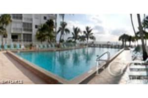 7400 Estero Blvd APT 227, Fort Myers Beach, FL 33931, Sold 12/10/19