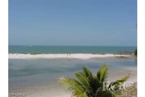 7400 Estero Blvd APT 227, Fort Myers Beach, FL 33931, Sold 12/10/19