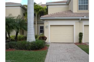 6040 Jonathans Bay Cir APT 401, Fort Myers, FL 33908, Sold 01/13/20