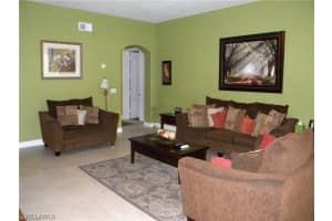 6040 Jonathans Bay Cir APT 401, Fort Myers, FL 33908, Sold 01/13/20