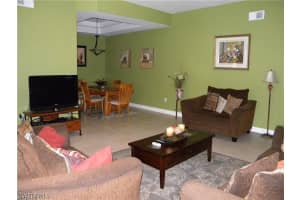6040 Jonathans Bay Cir APT 401, Fort Myers, FL 33908, Sold 01/13/20