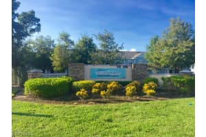 14880 Pleasant Bay Ln, Naples, FL 34119, Sold 01/06/20