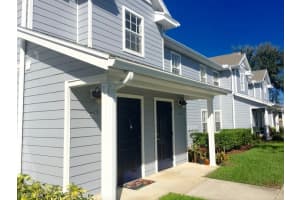 14880 Pleasant Bay Ln, Naples, FL 34119, Sold 01/06/20