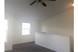 14880 Pleasant Bay Ln, Naples, FL 34119, Sold 01/06/20