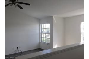 14880 Pleasant Bay Ln, Naples, FL 34119, Sold 01/06/20