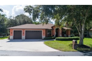 15600 Laurel Dawn Dr, Fort Myers, FL 33912, Sold 05/05/20