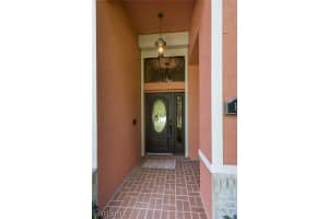 15600 Laurel Dawn Dr, Fort Myers, FL 33912, Sold 05/05/20