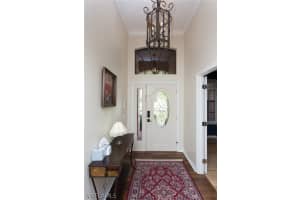 15600 Laurel Dawn Dr, Fort Myers, FL 33912, Sold 05/05/20