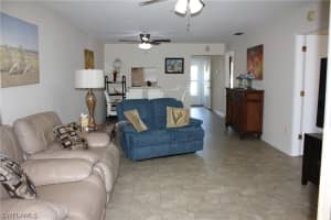 6803 Sandtrap Dr, Fort Myers, FL 33919, Sold 12/03/19