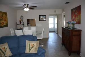 6803 Sandtrap Dr, Fort Myers, FL 33919, Sold 12/03/19