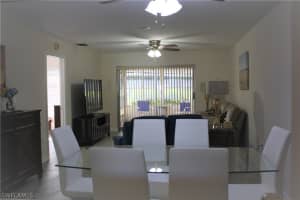 6803 Sandtrap Dr, Fort Myers, FL 33919, Sold 12/03/19