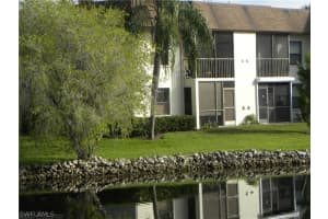 9271 Central Park Dr APT 106, Fort Myers, FL 33919, Sold 01/15/20