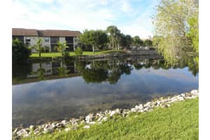 9271 Central Park Dr APT 106, Fort Myers, FL 33919, Sold 01/15/20