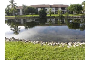 9271 Central Park Dr APT 106, Fort Myers, FL 33919, Sold 01/15/20