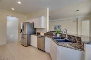12855 Carrington Cir, Naples, FL 34105, Sold 01/13/20