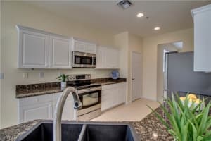 12855 Carrington Cir, Naples, FL 34105, Sold 01/13/20