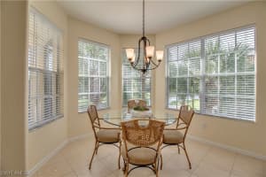 12855 Carrington Cir, Naples, FL 34105, Sold 01/13/20