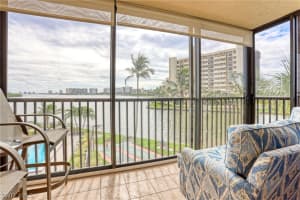 400 Lenell Rd APT 201, Fort Myers Beach, FL 33931, Sold 12/31/19