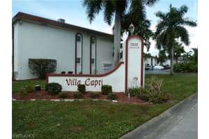 2828 Jackson St APT H4, Fort Myers, FL 33901, Sold 02/12/20