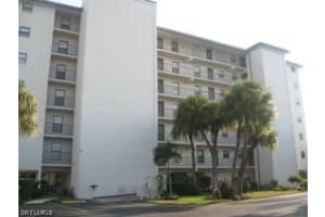 6891 Estero Blvd APT 326, Fort Myers Beach, FL 33931, Sold 05/01/20