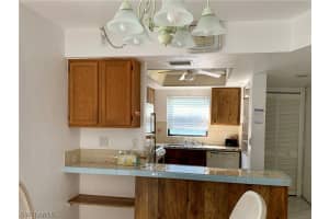 6891 Estero Blvd APT 326, Fort Myers Beach, FL 33931, Sold 05/01/20