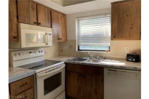 6891 Estero Blvd APT 326, Fort Myers Beach, FL 33931, Sold 05/01/20