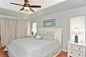 17221 Woodbine Way, Fort Myers, FL 33967, Sold 12/19/19