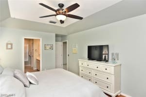 17221 Woodbine Way, Fort Myers, FL 33967, Sold 12/19/19