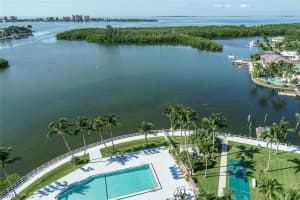 18120 San Carlos Blvd APT 502, Fort Myers Beach, FL 33931, Sold 12/30/19