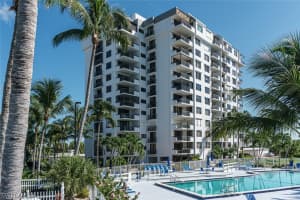 18120 San Carlos Blvd APT 502, Fort Myers Beach, FL 33931, Sold 12/30/19