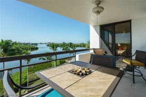 18120 San Carlos Blvd APT 502, Fort Myers Beach, FL 33931, Sold 12/30/19