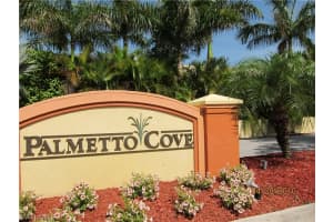 13781 Julias Way APT 122, Fort Myers, FL 33919, Sold 04/01/20