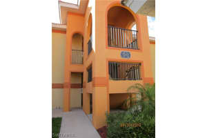 13781 Julias Way APT 122, Fort Myers, FL 33919, Sold 04/01/20