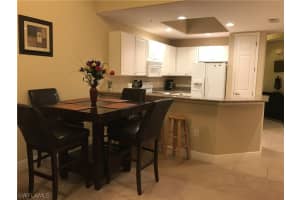 13781 Julias Way APT 122, Fort Myers, FL 33919, Sold 04/01/20