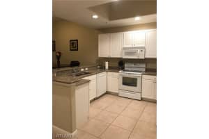 13781 Julias Way APT 122, Fort Myers, FL 33919, Sold 04/01/20